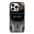 LOCKE AND KEY EMPTY HEAD iPhone 15 Pro Case