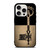 LOCKE AND KEY MOVIE ART iPhone 15 Pro Case