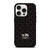 LOGO COACH NEW YORK 2 iPhone 15 Pro Case