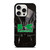 LOGO KAWASAKI MOTOR SPORT MOTOR iPhone 15 Pro Case