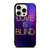 LOVE IS BLIND MOVIE SERIES iPhone 15 Pro Case