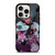 MACHINE GUN KELLY TICKETS TO MY DOWNFALL 3 iPhone 15 Pro Case