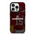 MADDEN 20 NFL PATRICK MAHOMES iPhone 15 Pro Case
