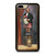DISNEY HAUNTED MANSION STRETCHING iPhone 7 Plus Case