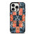 MARCELO BURLON ABSTRACT ART iPhone 15 Pro Case
