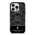 MARCELO BURLON SNAKE ART iPhone 15 Pro Case
