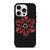 MARCELO BURLON SNAKE iPhone 15 Pro Case