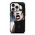 MARILYN MANSON GOTH  iPhone 15 Pro Case