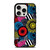 MARIMEKKO HERITAGE VINTAGE iPhone 15 Pro Case