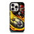 MARIO STRIKERS BATTLE LEAGUE iPhone 15 Pro Case