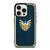 MARK OF ERDRICK DRAGON QUEST iPhone 15 Pro Case