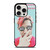 MARKIPLIER  iPhone 15 Pro Case