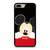DISNEY MICKEY MOUSE CARTOON FLAT iPhone 7 Plus Case