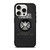 MARVEL AGENTS OF SHIELD iPhone 15 Pro Case