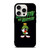 MARVIN THE MARTIAN LOONEY TUNES iPhone 15 Pro Case