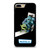 DISNEY PIXAR MONSTER INC SHOCKED iPhone 7 Plus Case