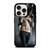 MATTY HEALY THE 1975 BAND 2 iPhone 15 Pro Case