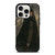 MELINA ELDEN RING 2 iPhone 15 Pro Case