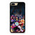 DISNEY PRINCESS VILLAINS iPhone 7 Plus Case