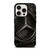 MERCEDES BENZ EMBLEM iPhone 15 Pro Case