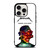 METALLICA HARDWIRED SELF DESTRUCT iPhone 15 Pro Case