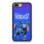 DISNEY STITCH AND LILO 2 iPhone 7 Plus Case