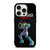 METROID DREAD GAMES 3 iPhone 15 Pro Case