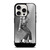 MICHAEL JACKSON SINGER iPhone 15 Pro Case