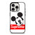 MICKEY MOUSE SUPREME 2 iPhone 15 Pro Case