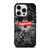 MICKEY SUP CENSORED iPhone 15 Pro Case