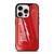 MILWAUKEE POWER TOOL EMBLEM iPhone 15 Pro Case