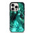 MOON LORD TERRARIA iPhone 15 Pro Case MOON LORD TERRARIA iPhone 15 Pro Case