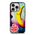 MY FRIEND PEDRO GAMES 2 iPhone 15 Pro Case MY FRIEND PEDRO GAMES 2 iPhone 15 Pro Case