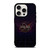 NASA LOGO  iPhone 15 Pro Case