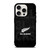 NEW ALL BLACKS WALL iPhone 15 Pro Case