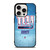 NEW YORK GIANTS LOGO iPhone 15 Pro Case NEW YORK GIANTS LOGO iPhone 15 Pro Case