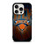 NEW YORK KNICKS SYMBOL iPhone 15 Pro Case NEW YORK KNICKS SYMBOL iPhone 15 Pro Case