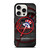 NEW YORK YANKEES MLB LOGO iPhone 15 Pro Case NEW YORK YANKEES MLB LOGO iPhone 15 Pro Case