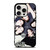 NEWJEANS KPOP ALL MEMBER 2 iPhone 15 Pro Case