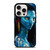 NEYTIRI AVATAR BEAUTIFUL iPhone 15 Pro Case