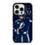 NIKITA KUCHEROV TAMPA BAY LIGHTNING iPhone 15 Pro Case NIKITA KUCHEROV TAMPA BAY LIGHTNING iPhone 15 Pro Case