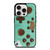 NINTENDO CONTROLLER ANIMAL CROSSING iPhone 15 Pro Case