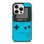 NINTENDO GAME BOY COLOR iPhone 15 Pro Case