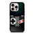 NINTENDO SWITCH RETRO iPhone 15 Pro Case