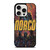 NORCO GAMES 2 iPhone 15 Pro Case NORCO GAMES 2 iPhone 15 Pro Case