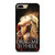 DRAG ME TO HELL iPhone 7 Plus Case