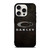 OAKLEY LOGO iPhone 15 Pro Case
