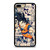 DRAGON BALL COMIC SON GOKU iPhone 7 Plus Case
