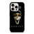 OAKLEY SUNGLASSES SKULL iPhone 15 Pro Case