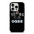 OASIS BAND LOGO iPhone 15 Pro Case OASIS BAND LOGO iPhone 15 Pro Case